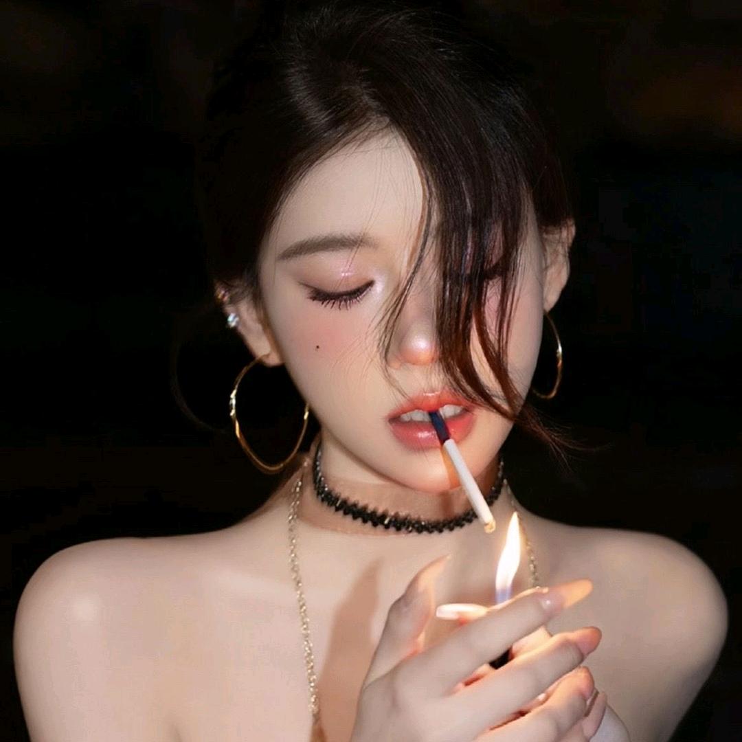 好运来林