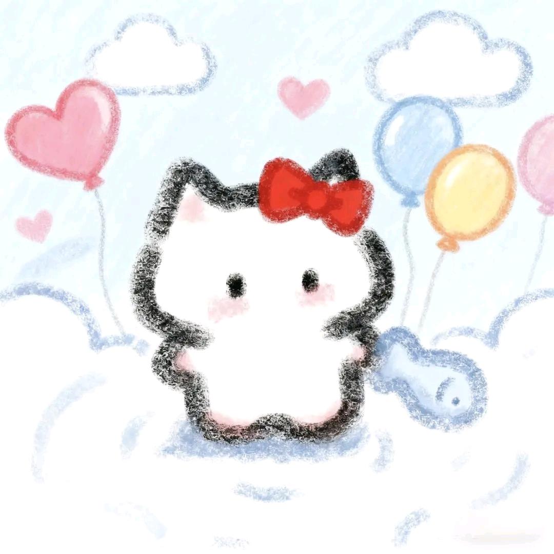 🎧莓有烦恼💮