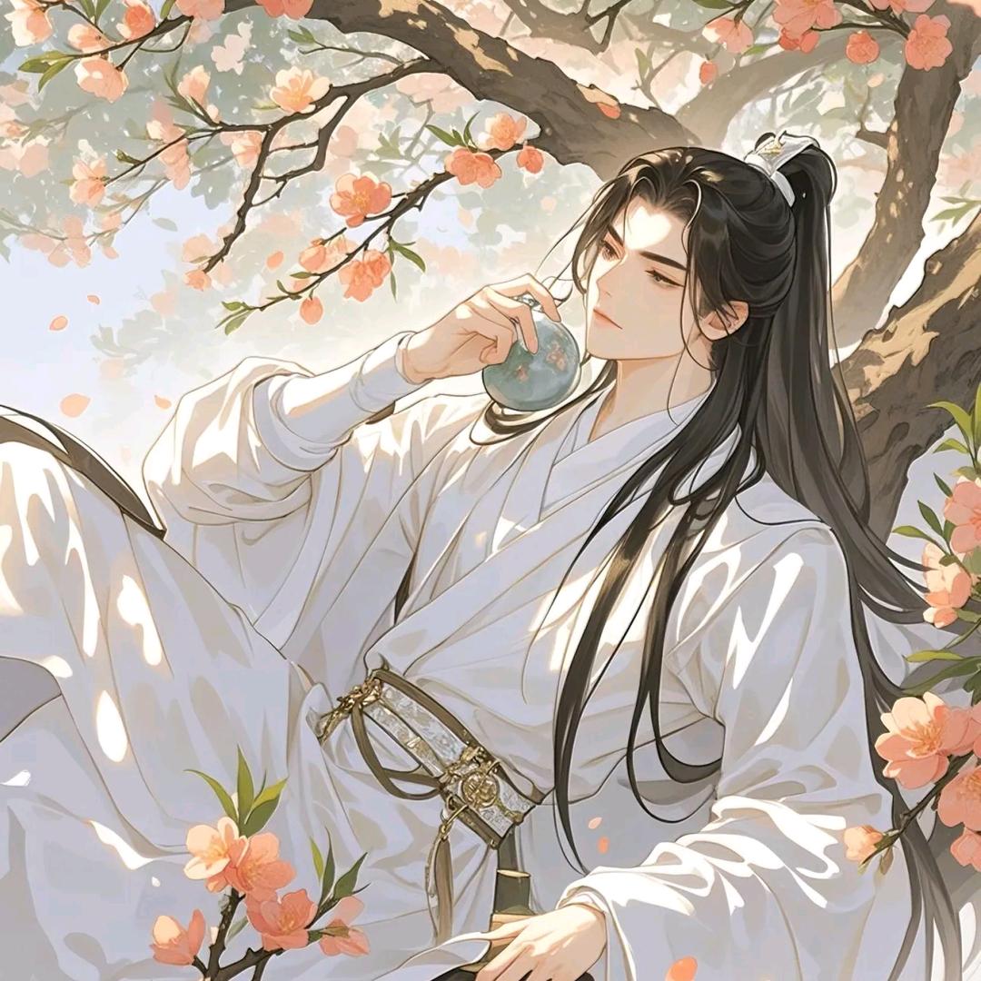 慕色🐯地铁逃生（Pc模拟器）