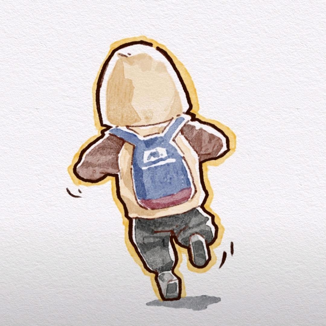 蒹葭苍苍