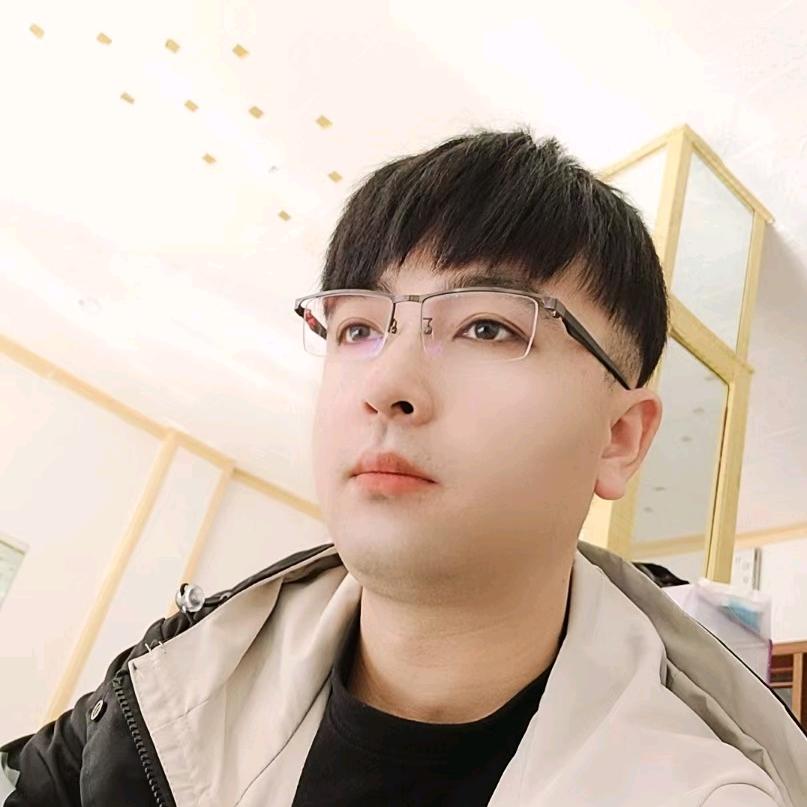 聊天故事知识科普