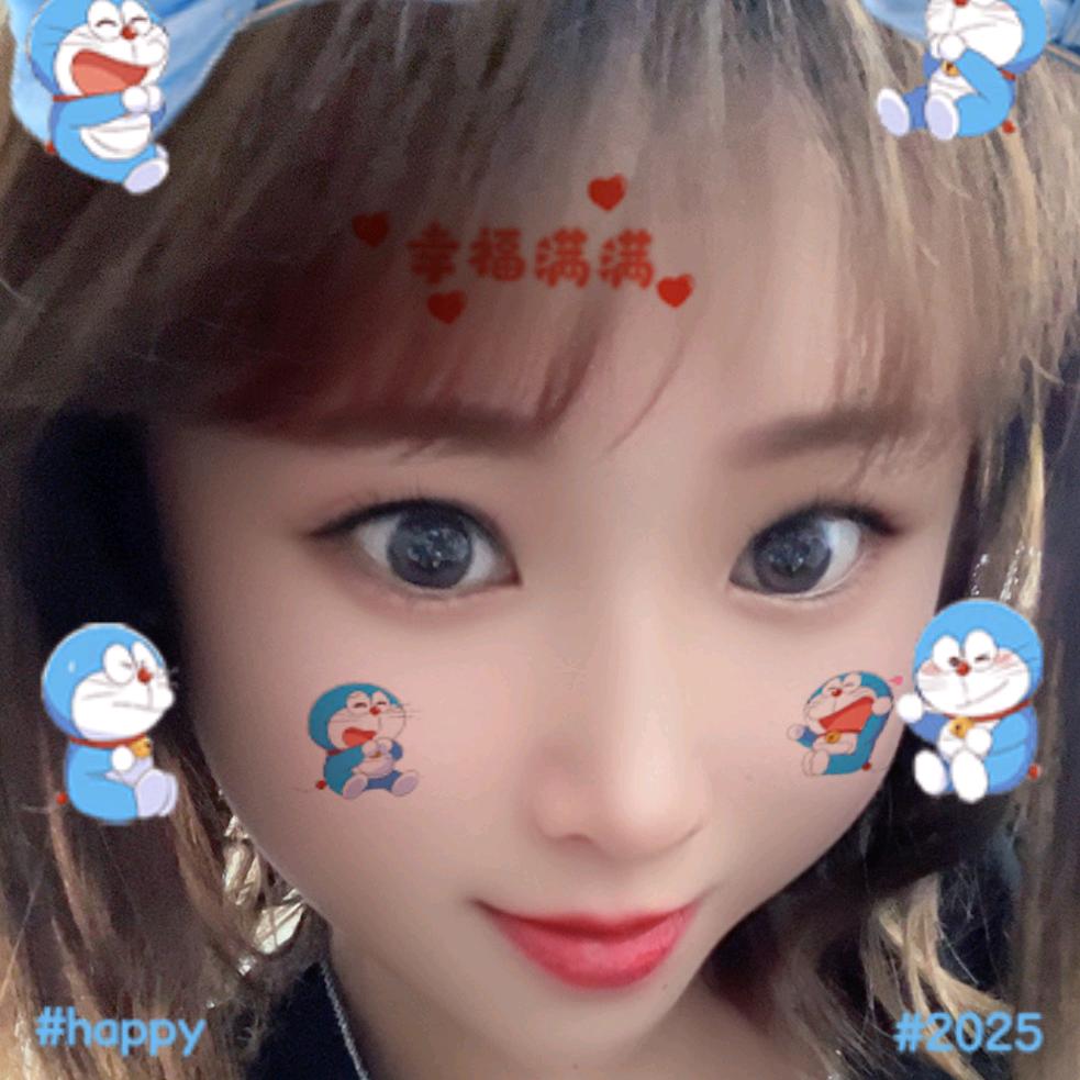 上海驾校刘老师