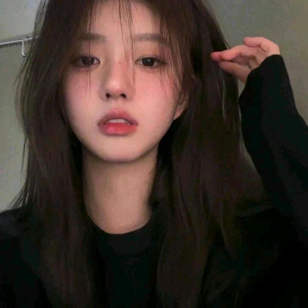 小美