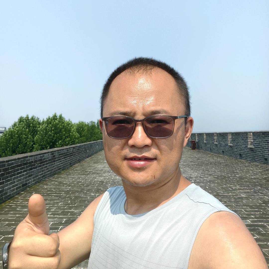 云达环保