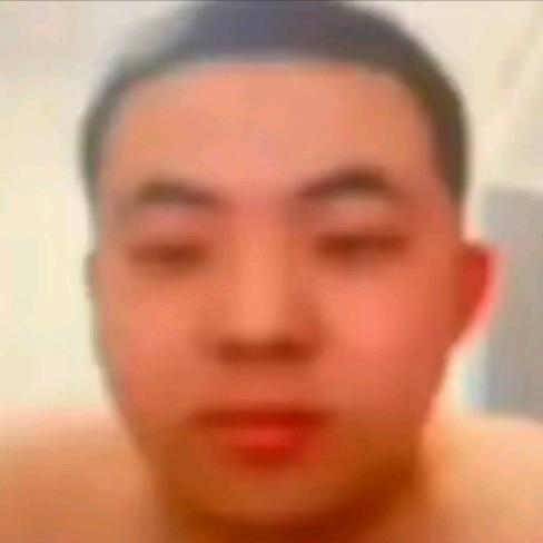 感受一下胜神的威压