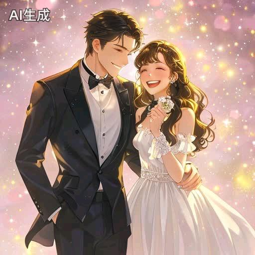 浩宇文悦