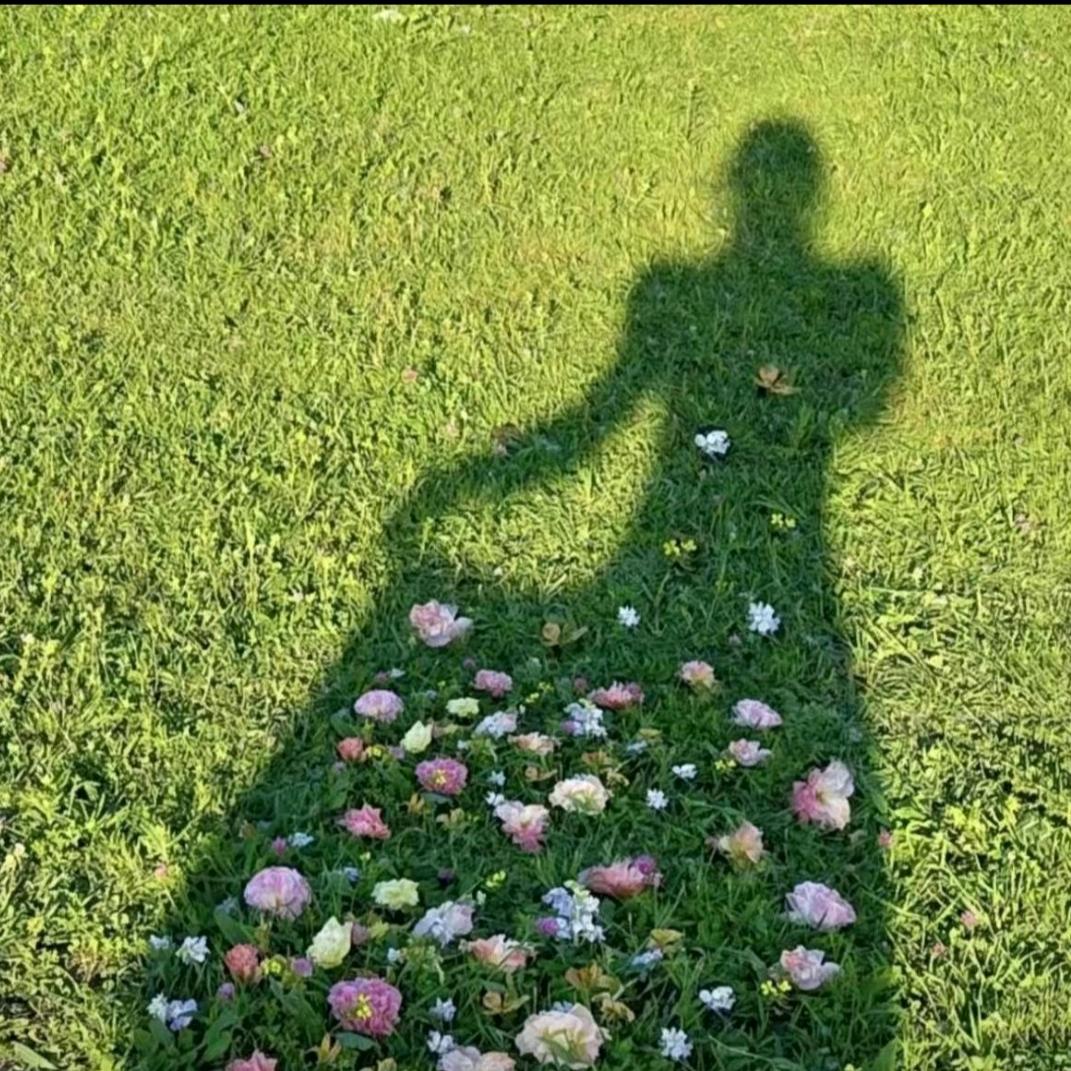 酸奶小泡芙