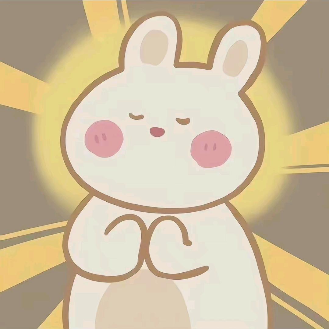 悠秀🐻