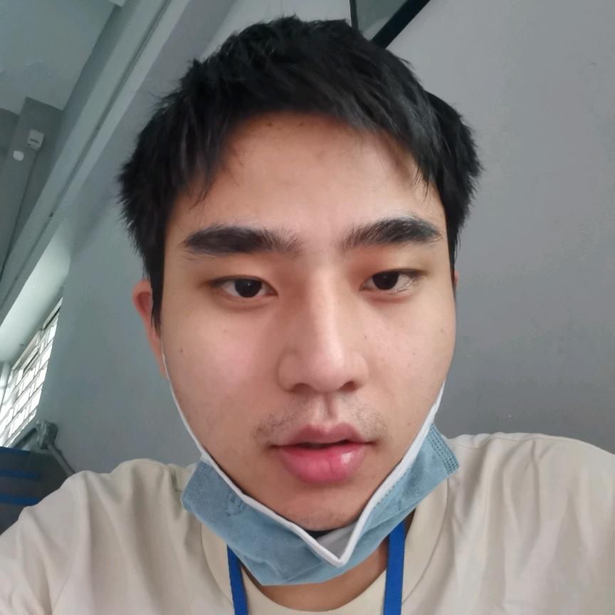 用户2359774835232