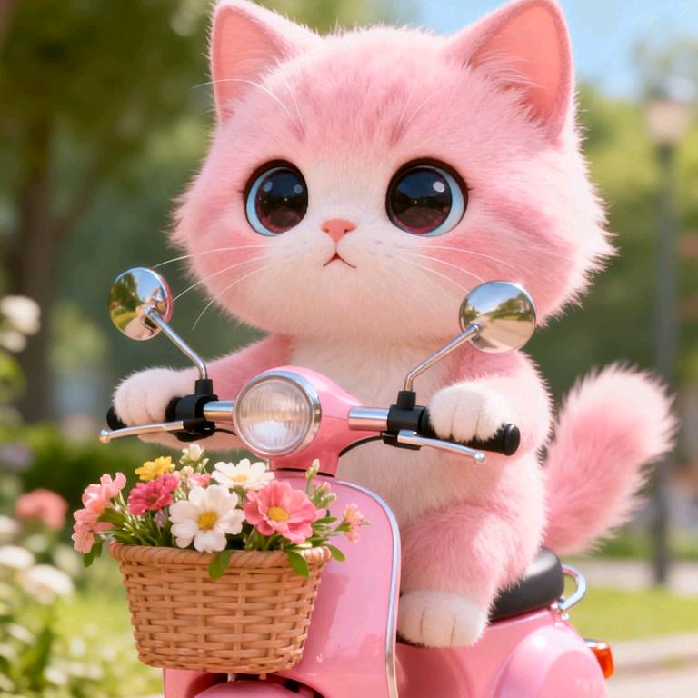 柠檬🍋不萌 生活好物分享