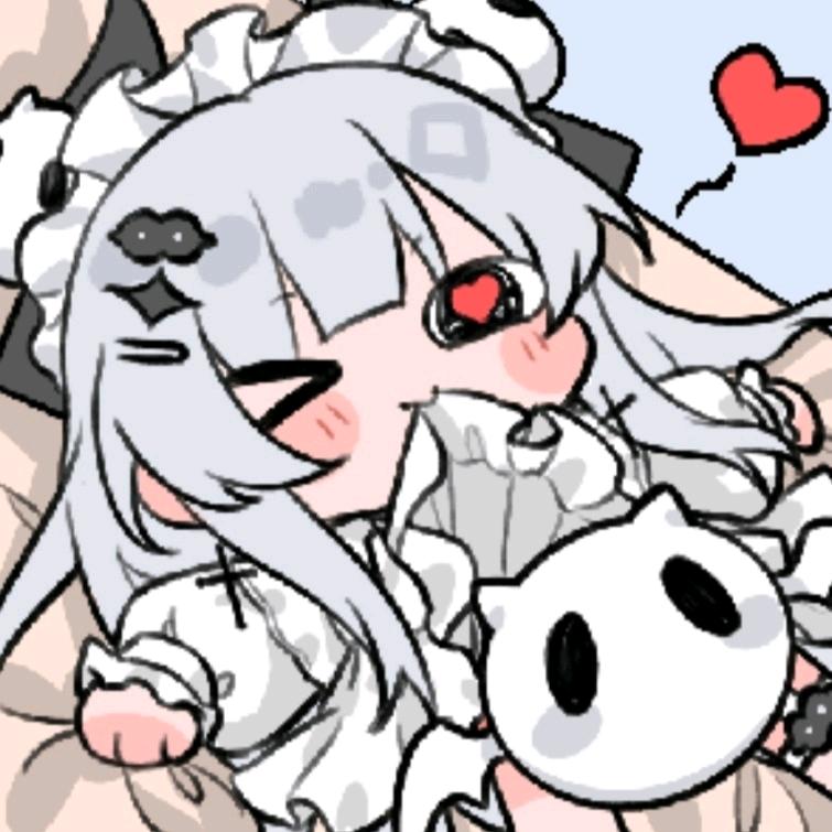 凉栀h