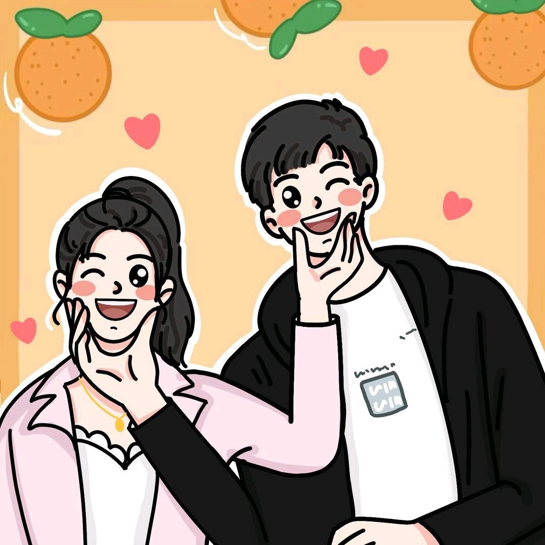 幸运的冰淇淋🍦