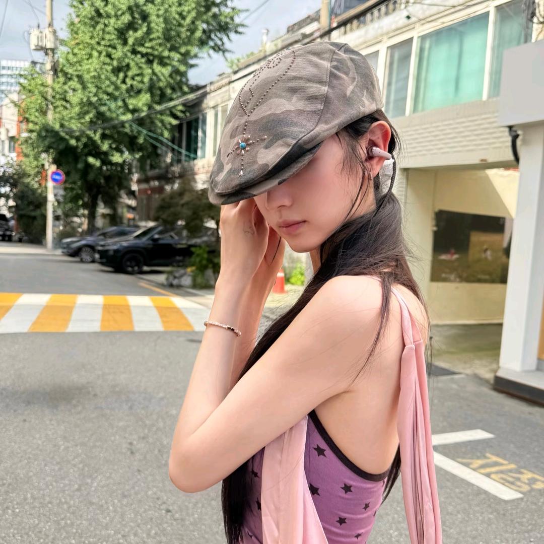 嗯w