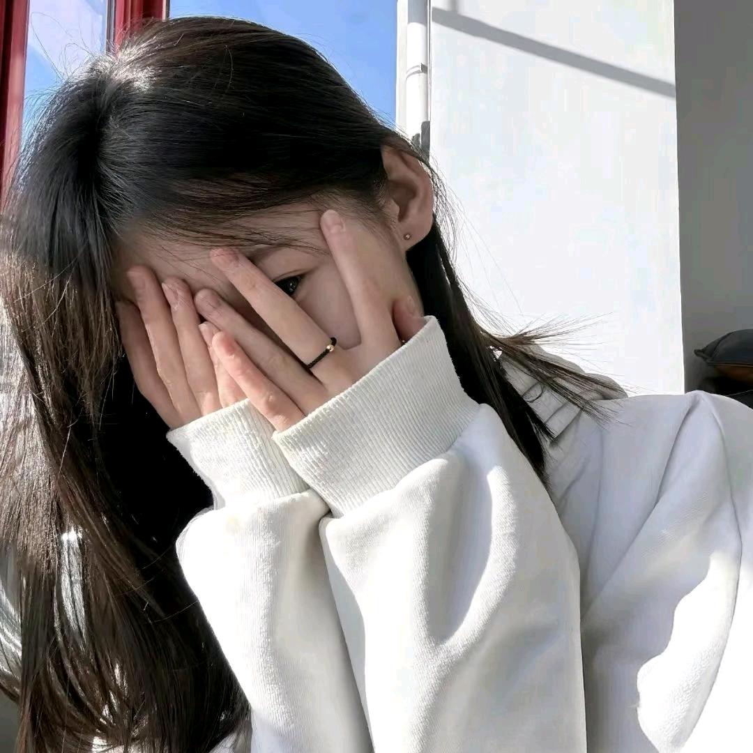 এ᭄ོ仅此ོ而已ృ༊