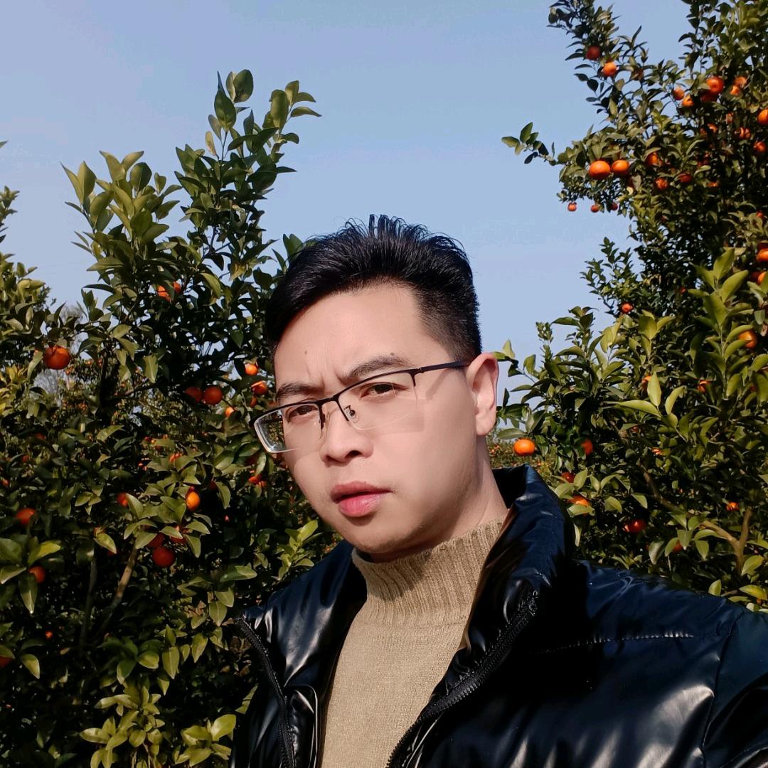孤者何惧