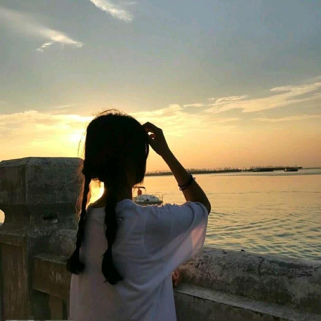 小莉莓