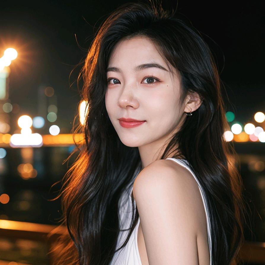 阿加莎莎