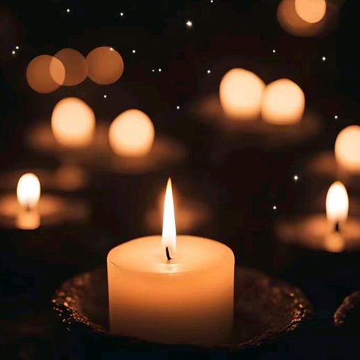 父爱如山（gyf）