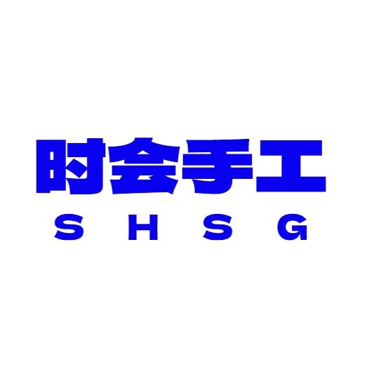 时会眼镜·配镜大白话（线上配镜加工）