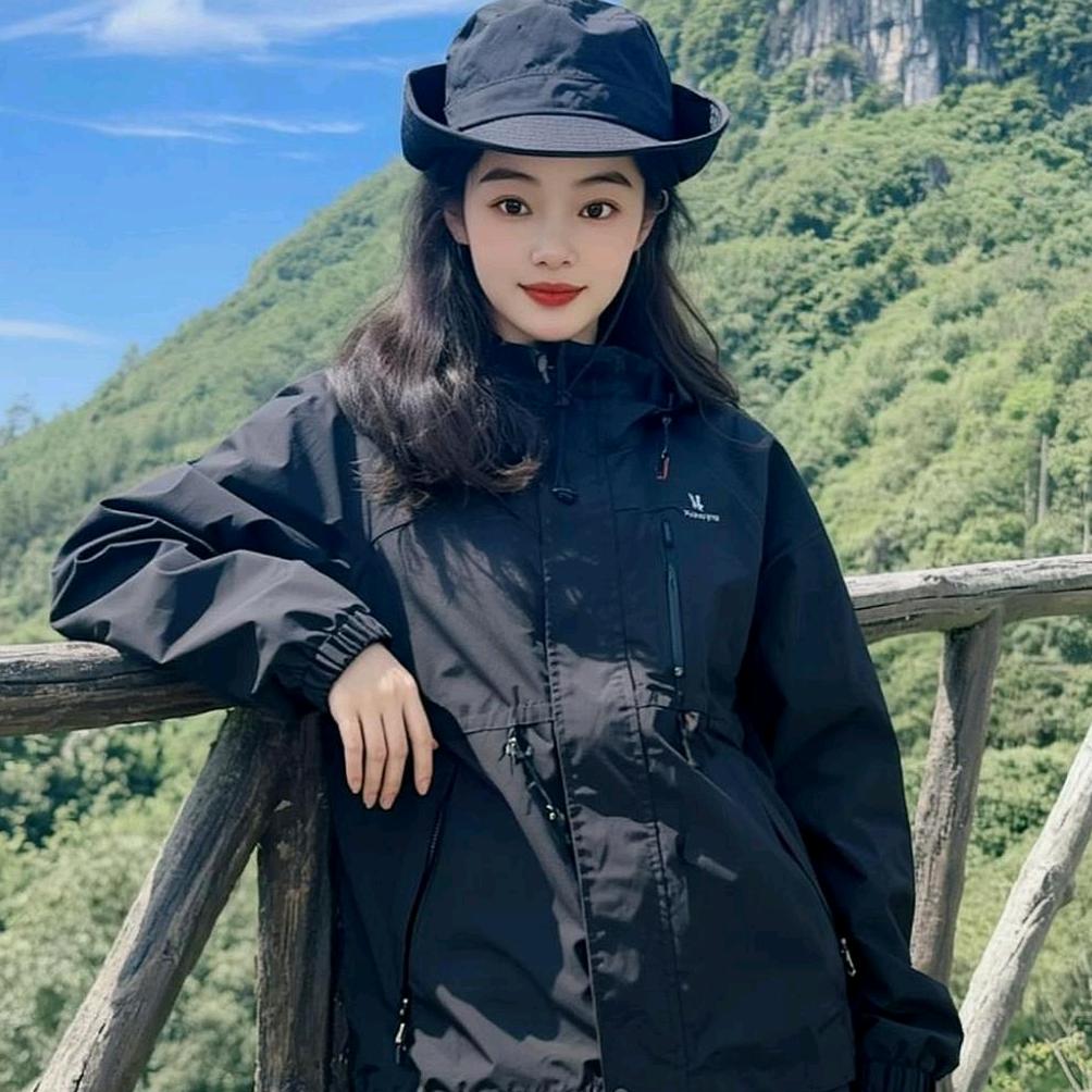 HUANG（๑⃙⃘´༥`๑⃙⃘) 𐂐