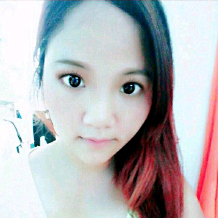 ღ᭄ꫛ別动情꧔ꦿ᭄荟殇❤ꦿꦿ࿐ᩚ