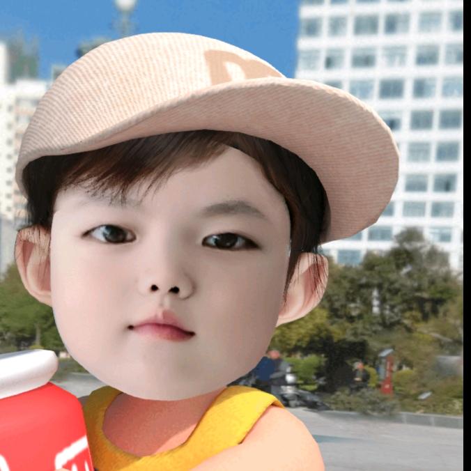 老王通城谈金融