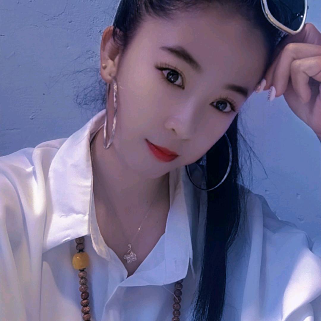 🌹 ᭄ღᩚ拾叁玥᭄ৡᩚ