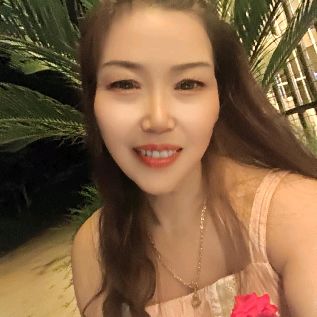 魏家七仙女🎤🎤