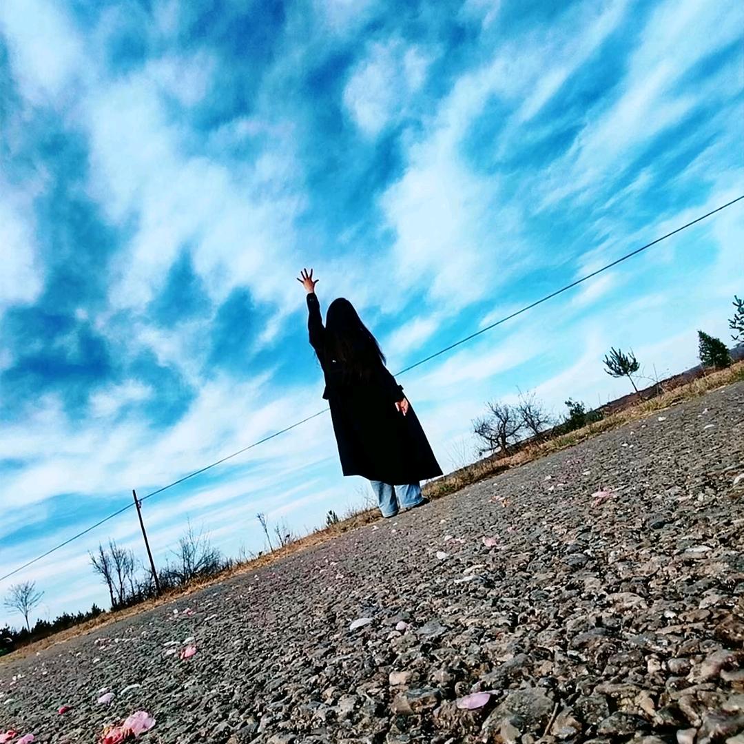 相伴一生