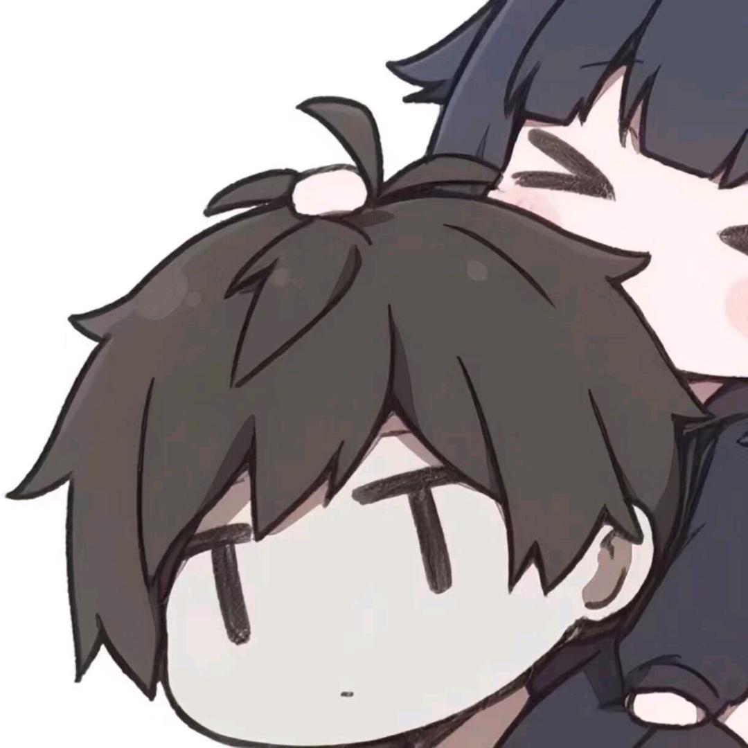 Tikmo