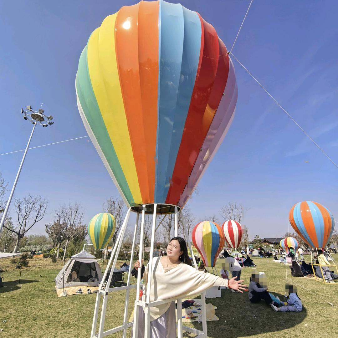 小丸纸( ˘ ³˘)❤