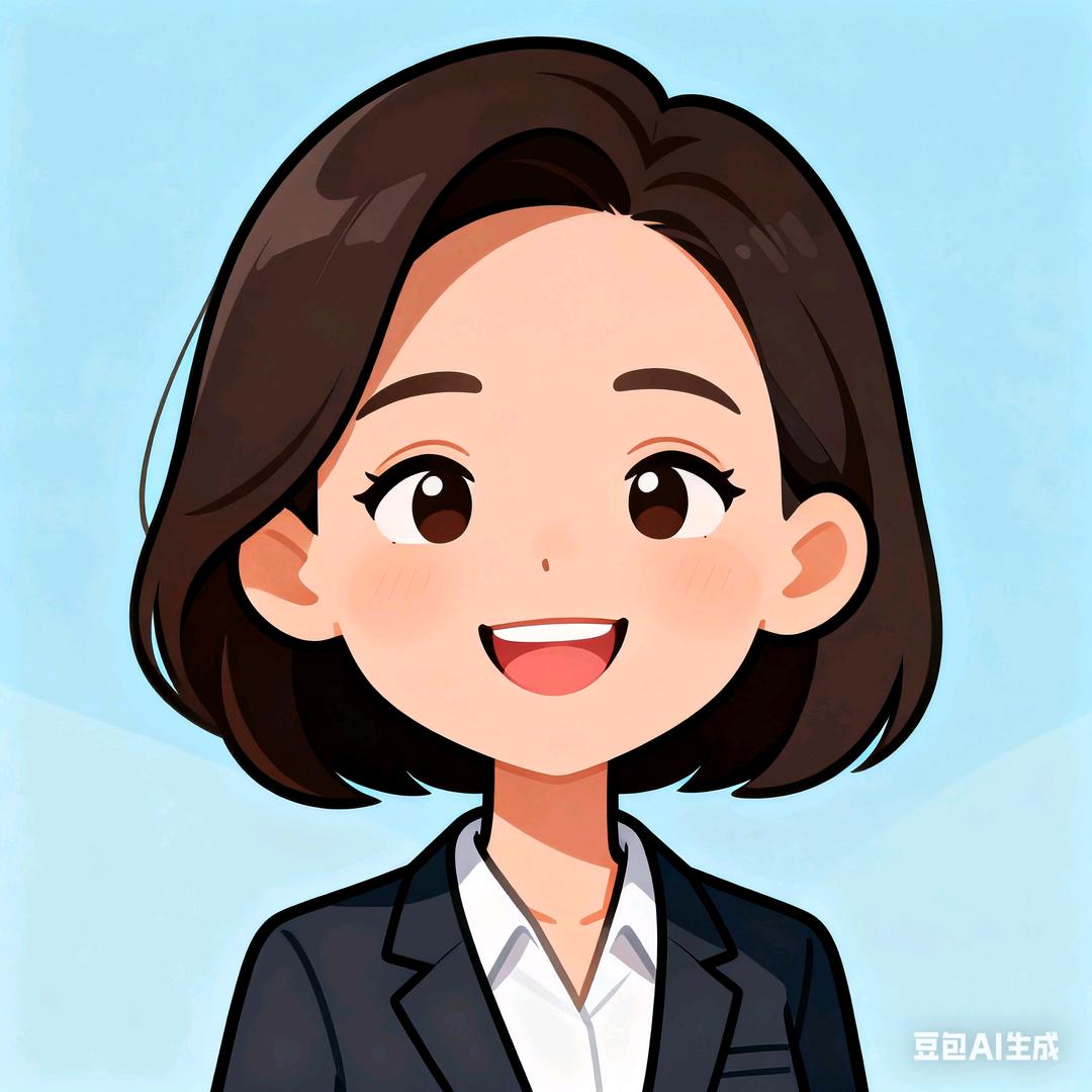 大表哥DY