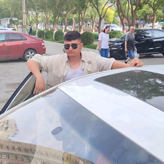 新疆↔《🐲》😏