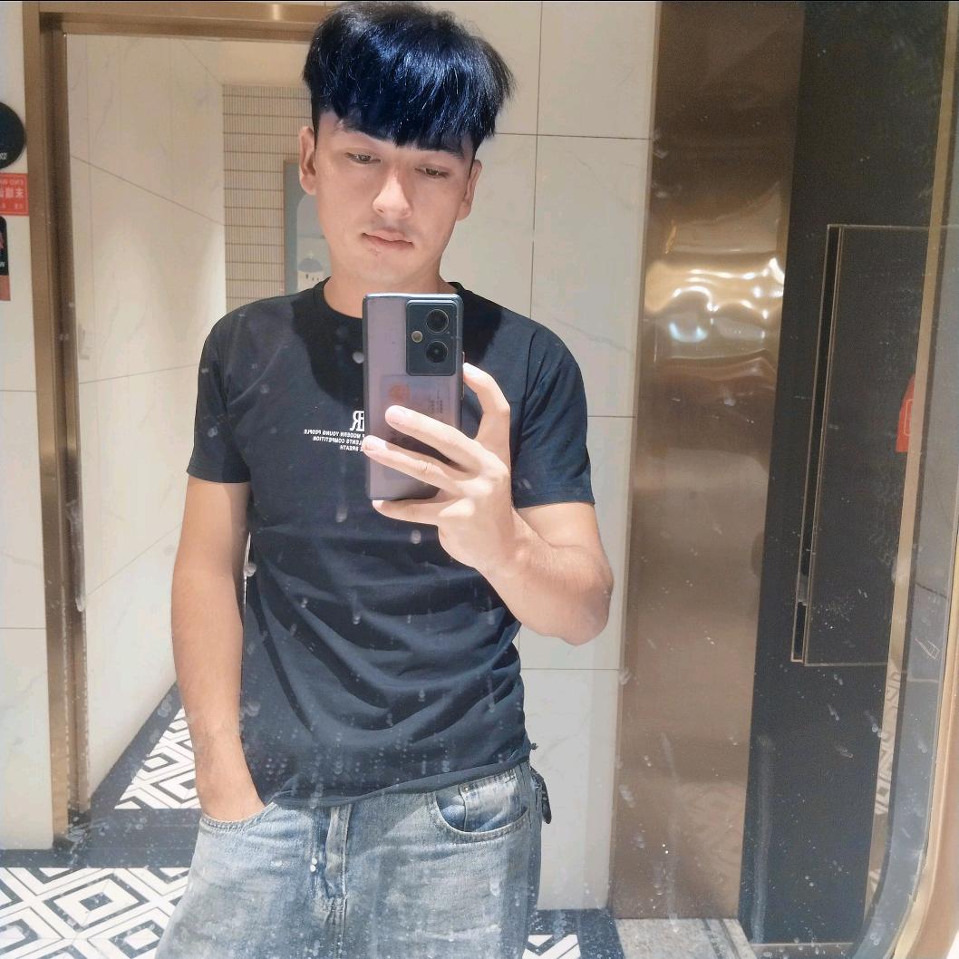 💔艾则麦提江🌹