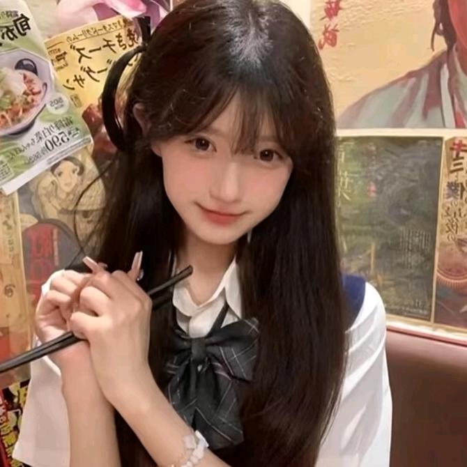 银杏zi🍂