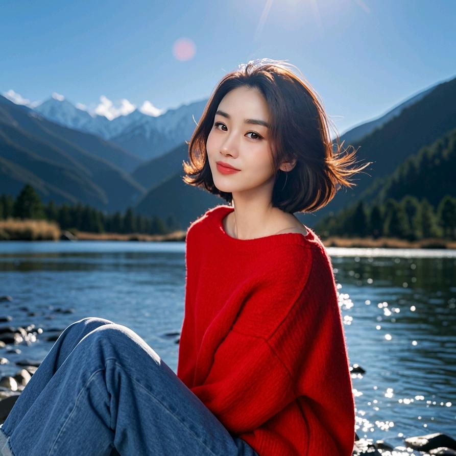 HONG