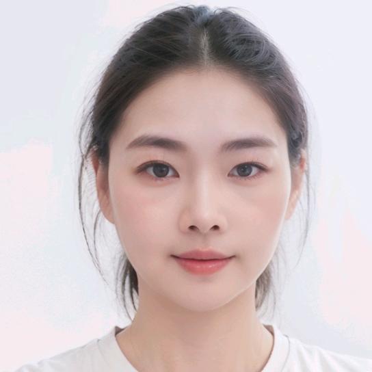 .泉井服装店修改衣服裤子脚边