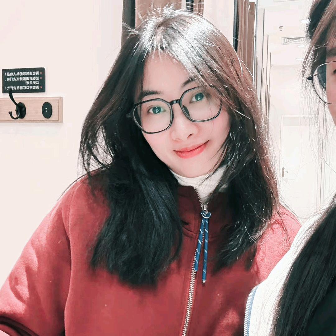 @旺旺小仙