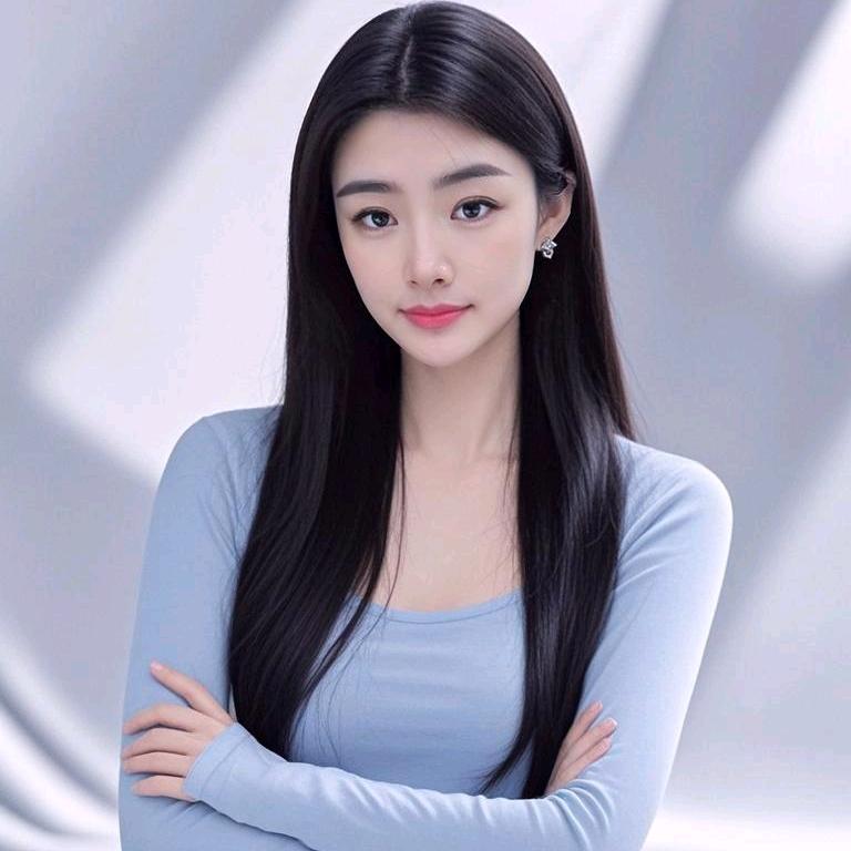 柠檬柚子茶......