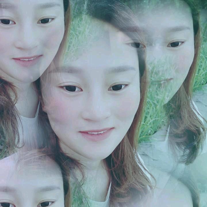 冬天的雪