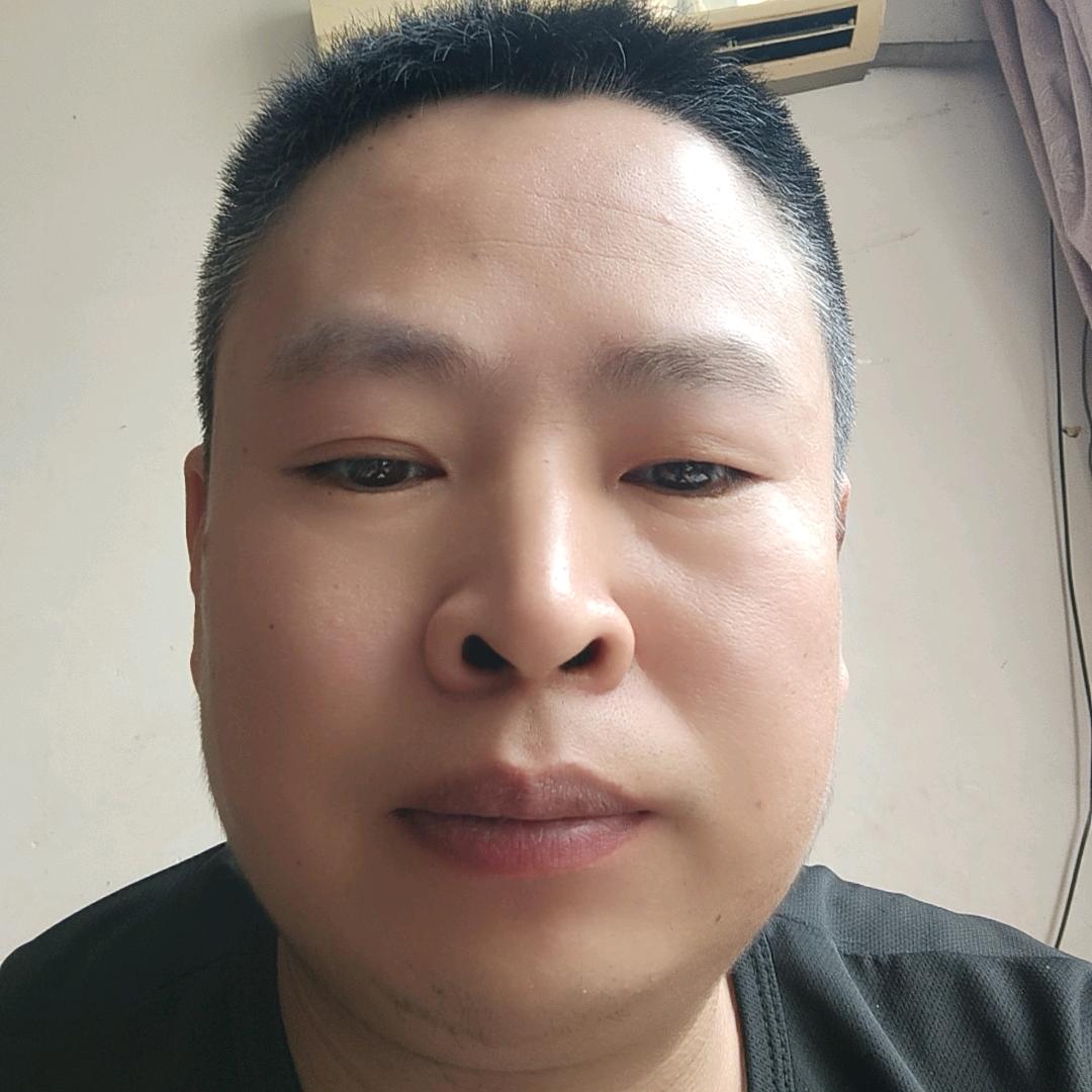 回忆一点一滴