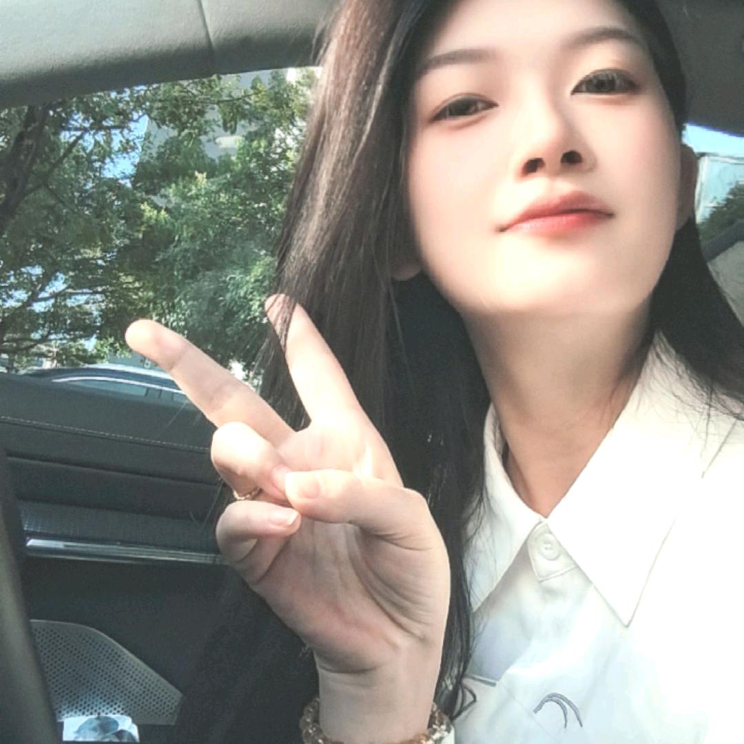 嘻妹（瓷砖批发）