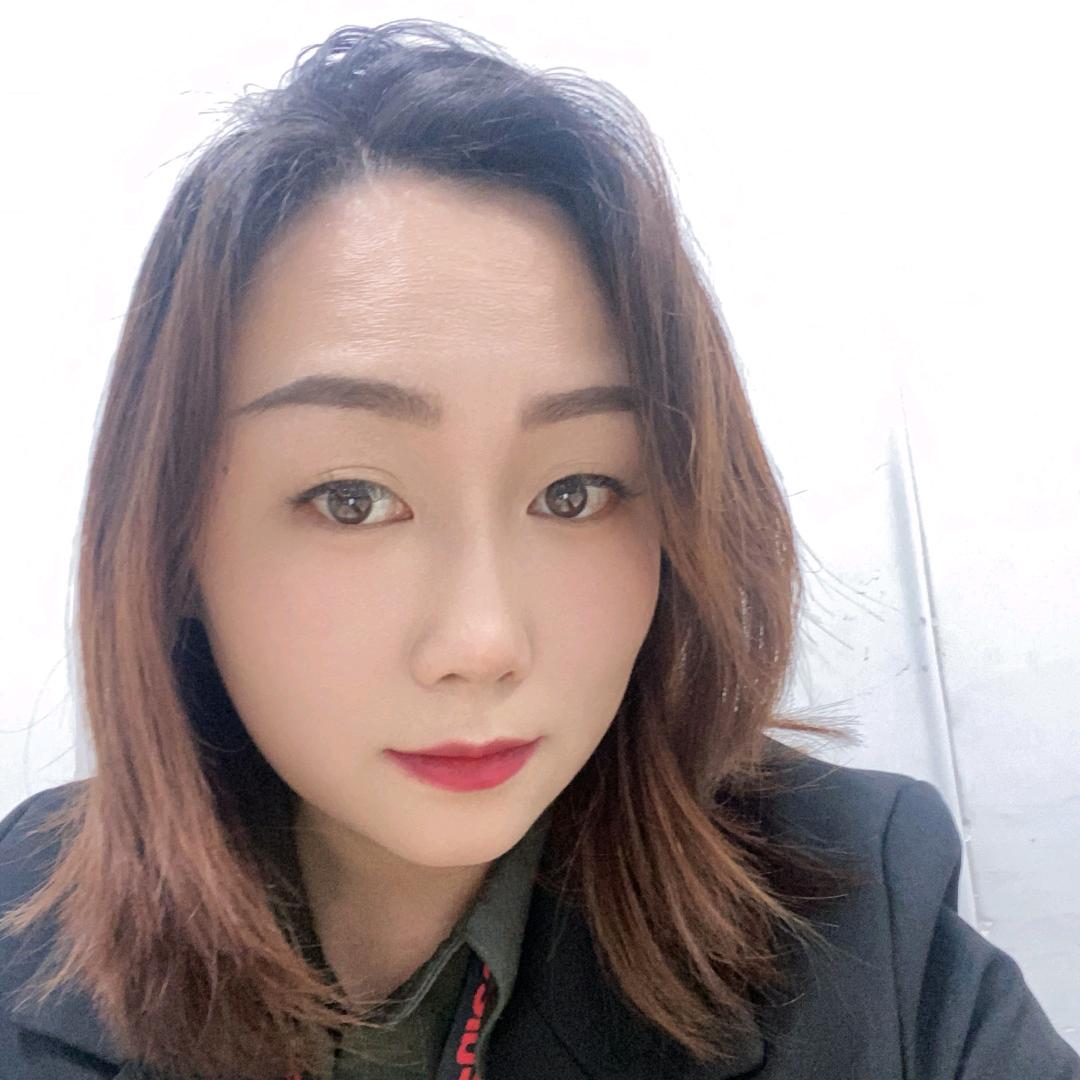 彭州安家顾问小赵