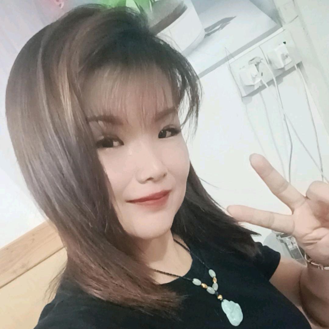 🌹金燕子🌹