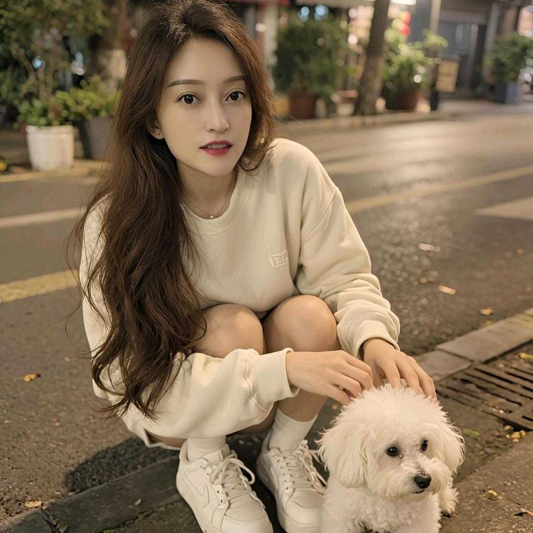 紫色百合🇨🇳