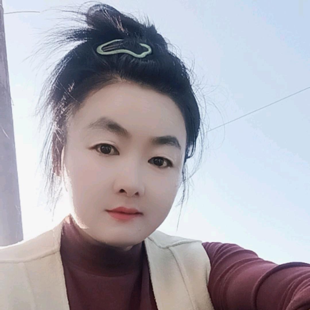 燕子汽修