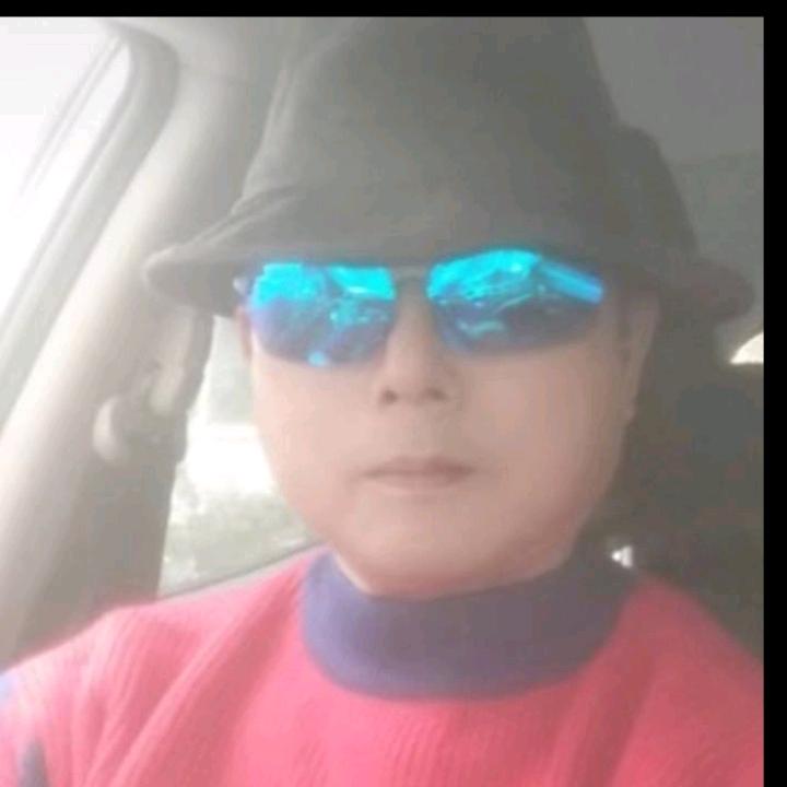 爱无言莫忘初心