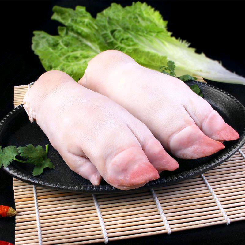 生鲜合作社
