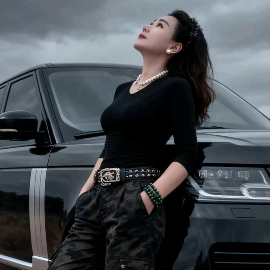 珠珠(❁´◡`❁)*✲ﾟ*