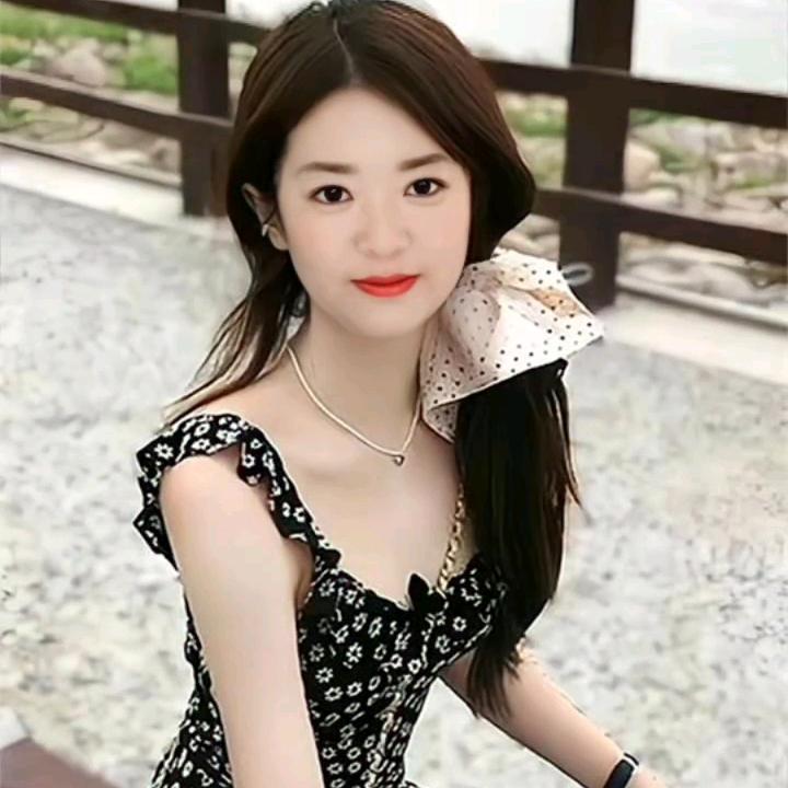 💘风雨中奔跑💘